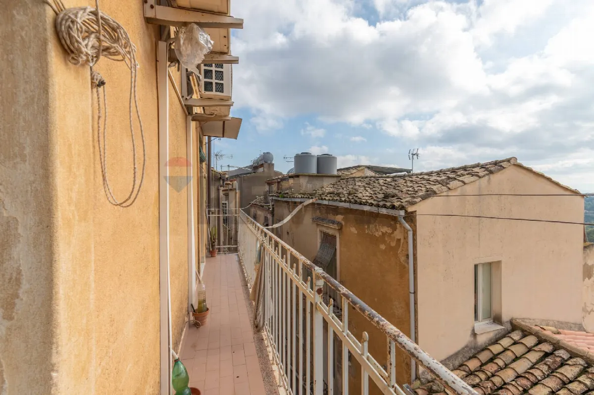 Appartamento in vendita a Caltagirone - foto 10