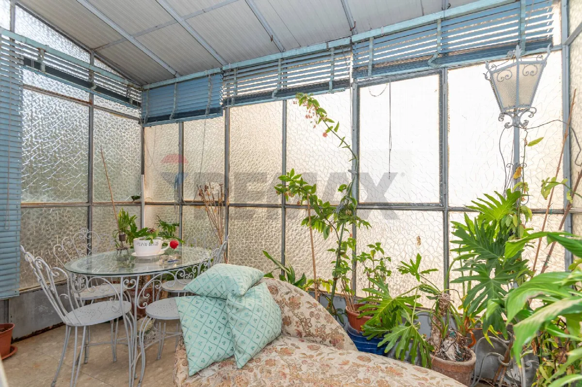 Appartamento in vendita a Caltagirone - foto 2