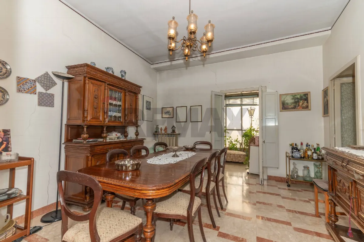 Appartamento in vendita a Caltagirone - foto 3