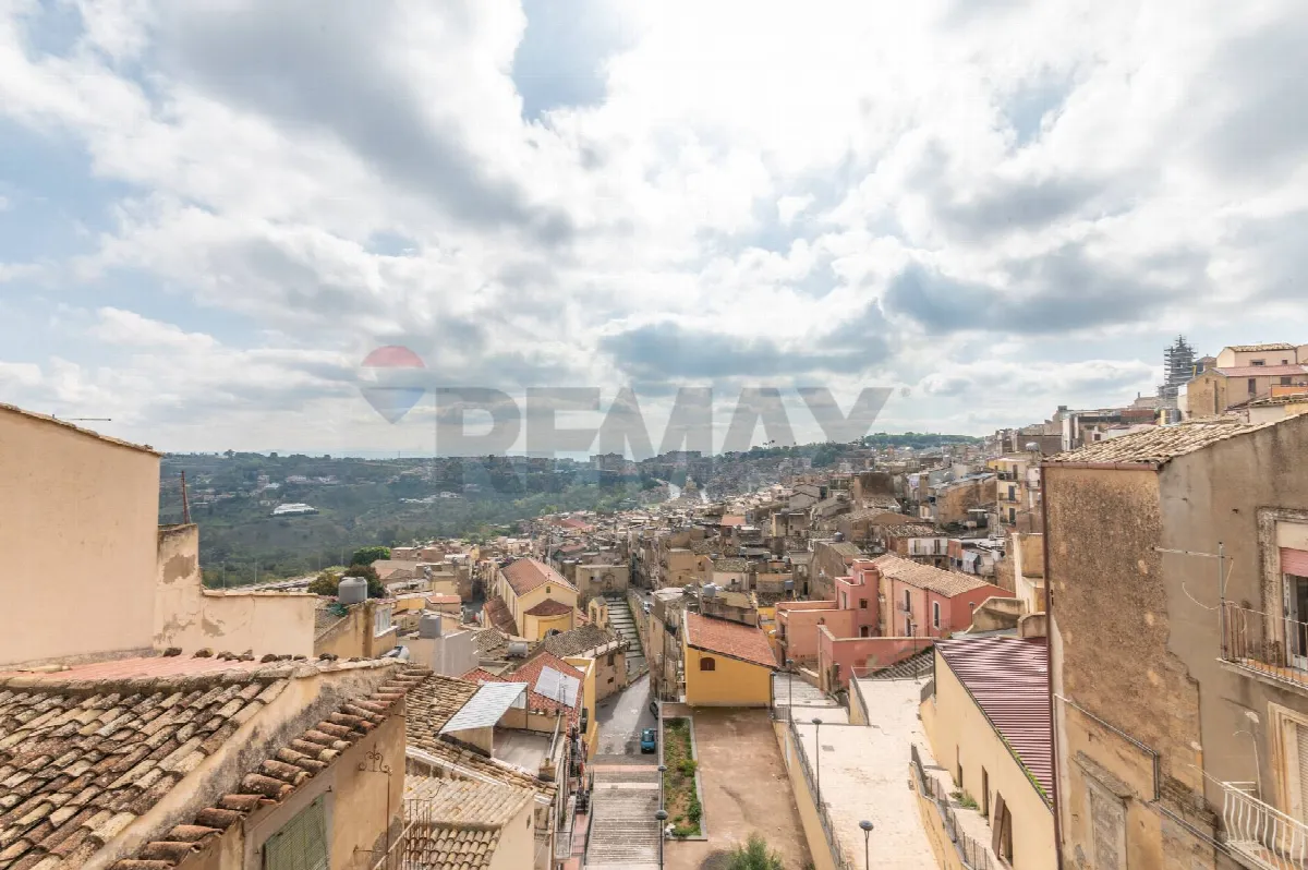Appartamento in vendita a Caltagirone - foto 4