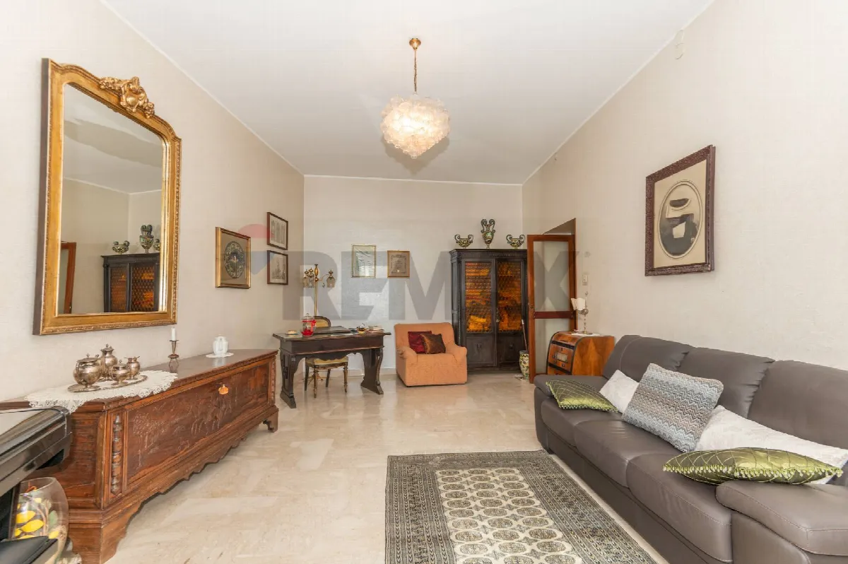 Appartamento in vendita a Caltagirone - foto 5