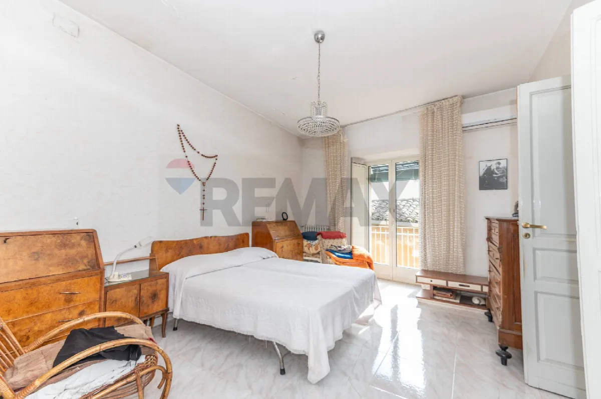 Appartamento in vendita a Caltagirone - foto 6