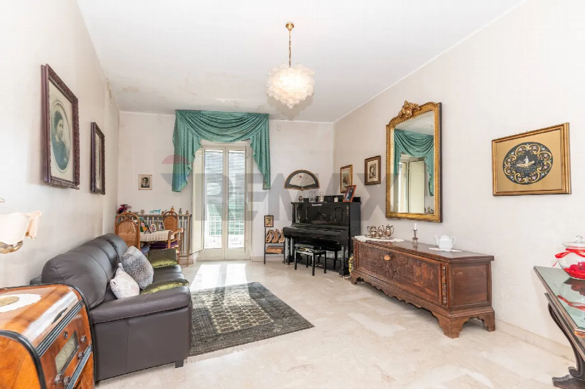 Appartamento in vendita a Caltagirone - foto 7
