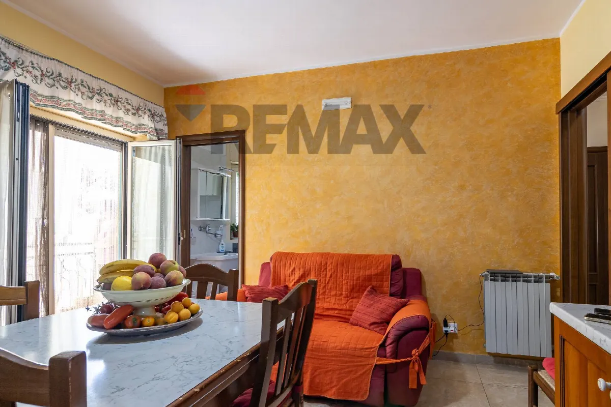 Appartamento in vendita a Piazza Armerina - foto 3