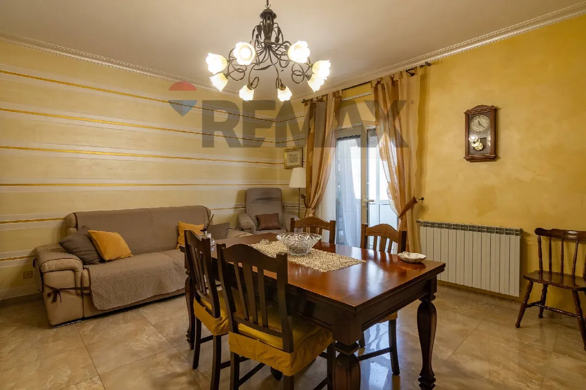Appartamento in vendita a Piazza Armerina - foto 4