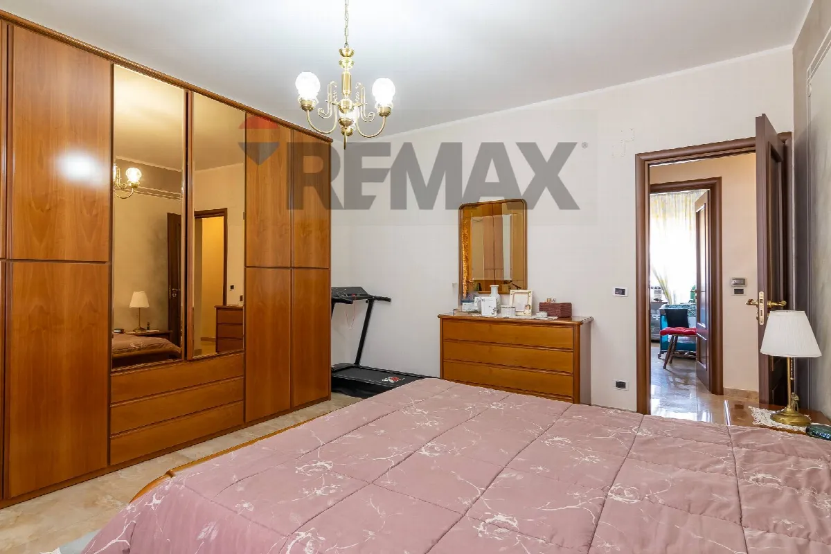 Appartamento in vendita a Piazza Armerina - foto 7