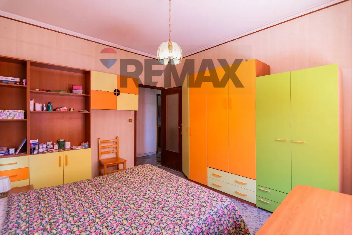 Appartamento in vendita a Catania, Vulcania - foto 10