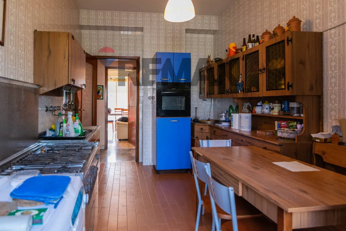 Appartamento in vendita a Catania, Vulcania - foto 5