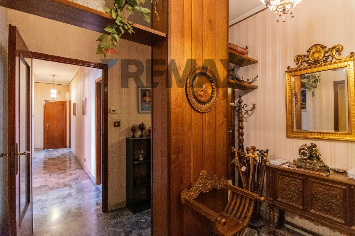Appartamento in vendita a Catania, Vulcania - foto 6