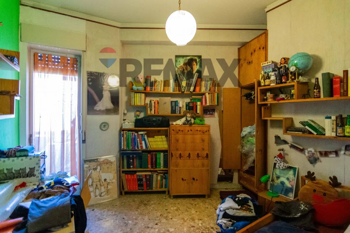 Appartamento in vendita a Catania, Vulcania - foto 8