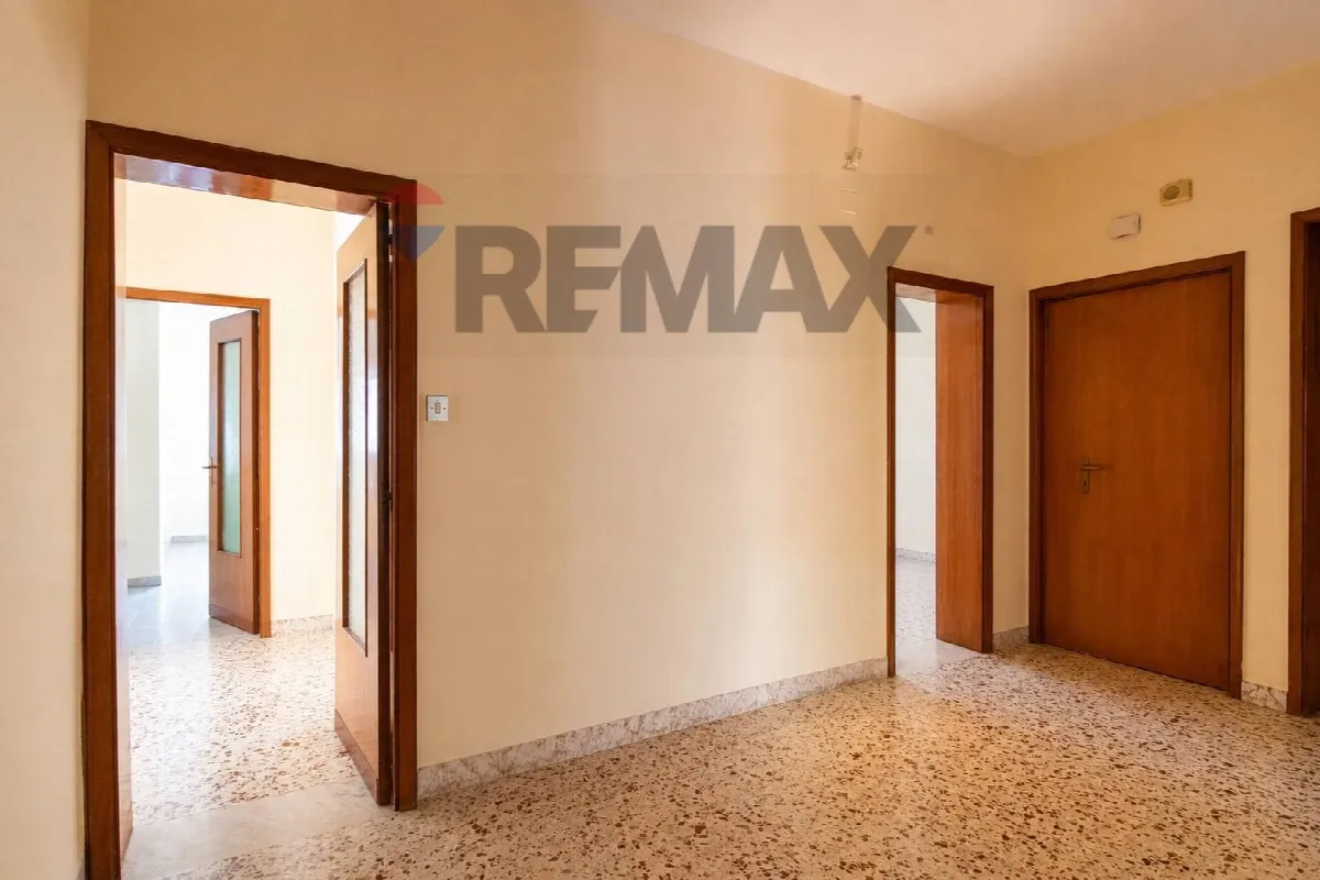 Appartamento in vendita a Catania, Vulcania - foto 6