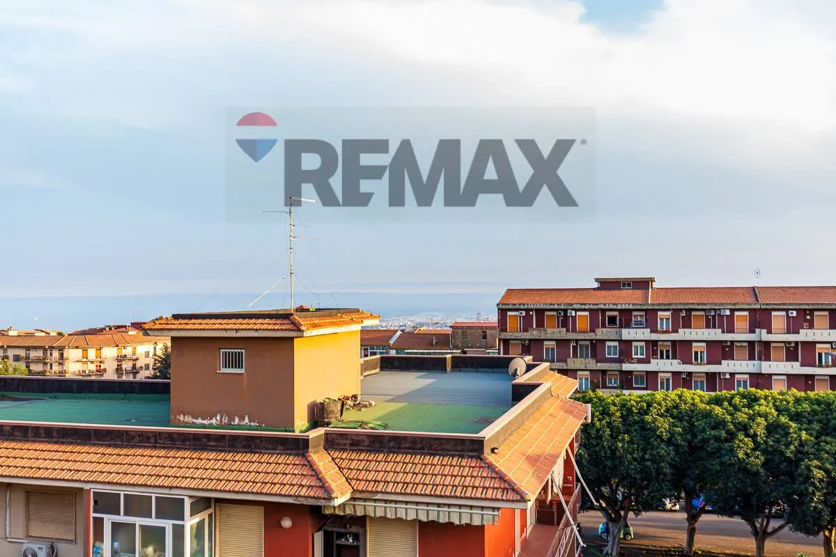 Appartamento in vendita a Catania, San Giovanni Galermo - foto 10