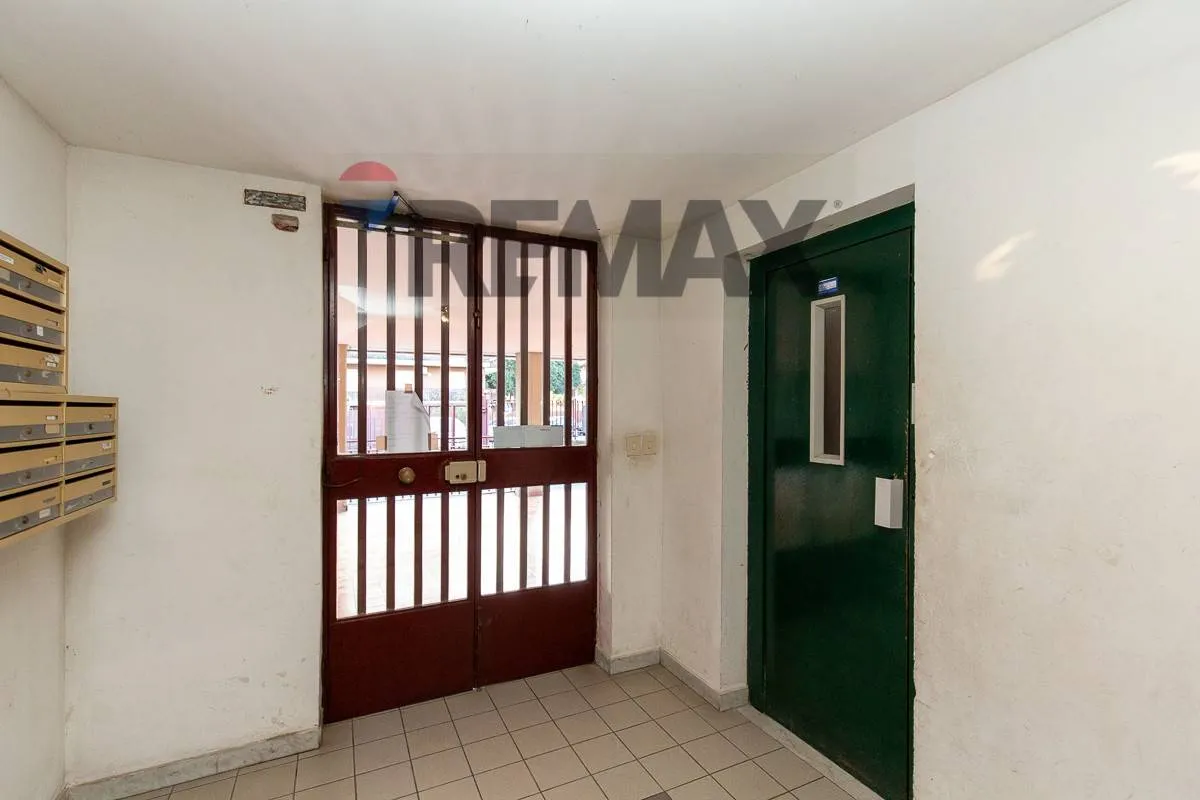 Appartamento in vendita a Catania, San Giovanni Galermo - foto 3