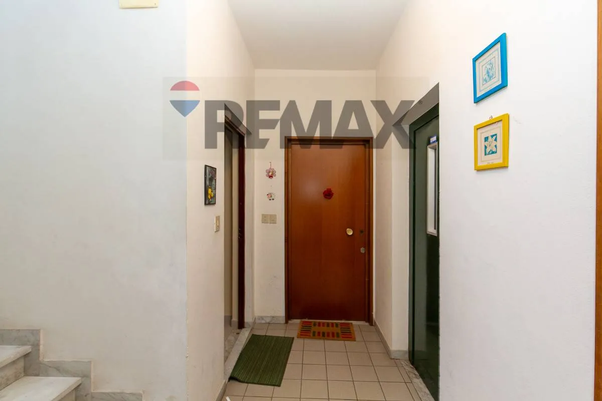 Appartamento in vendita a Catania, San Giovanni Galermo - foto 4