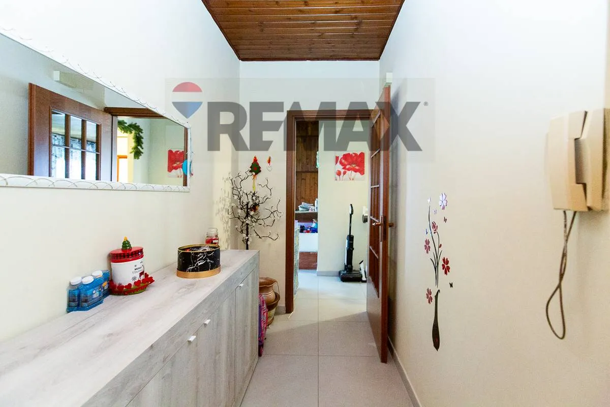 Appartamento in vendita a Catania, San Giovanni Galermo - foto 5