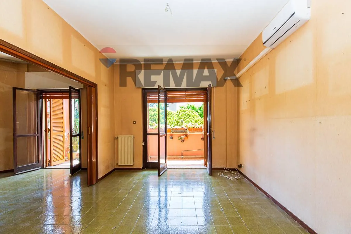 Appartamento in vendita a Sant'Agata li Battiati - foto 1