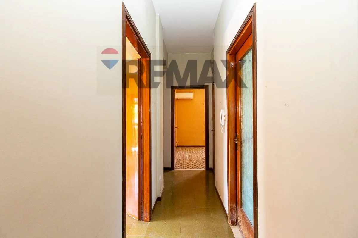 Appartamento in vendita a Sant'Agata li Battiati - foto 10