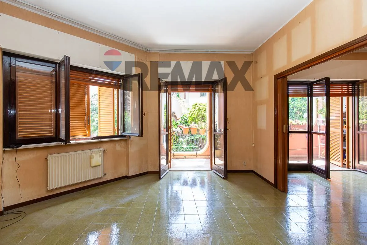 Appartamento in vendita a Sant'Agata li Battiati - foto 2