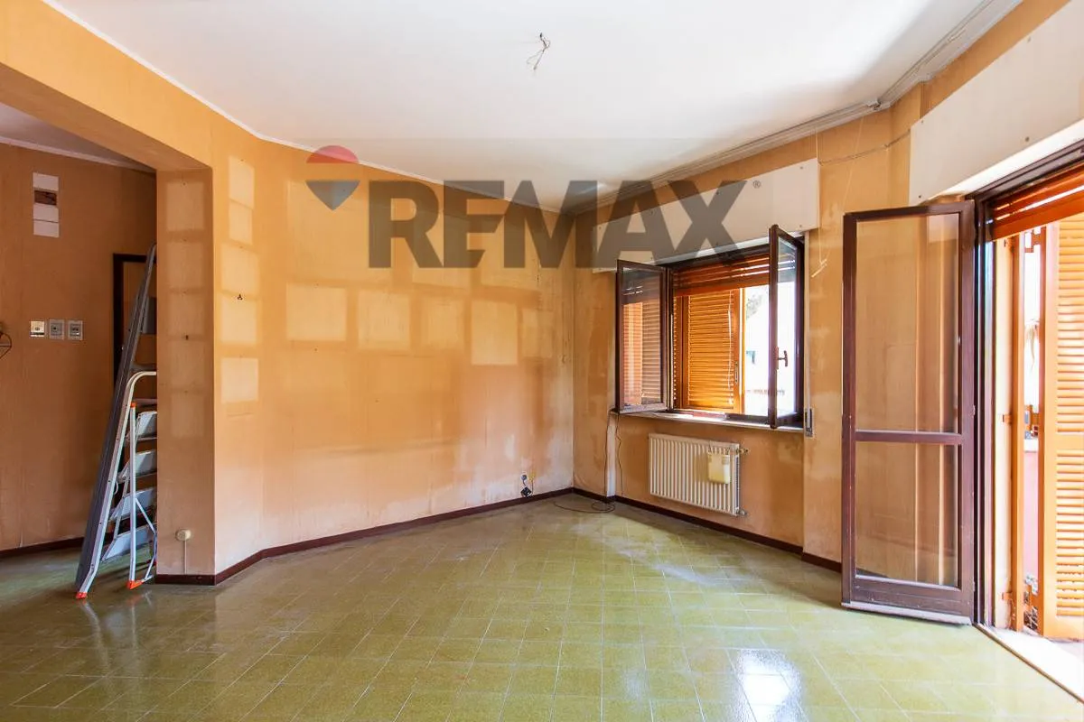 Appartamento in vendita a Sant'Agata li Battiati - foto 3