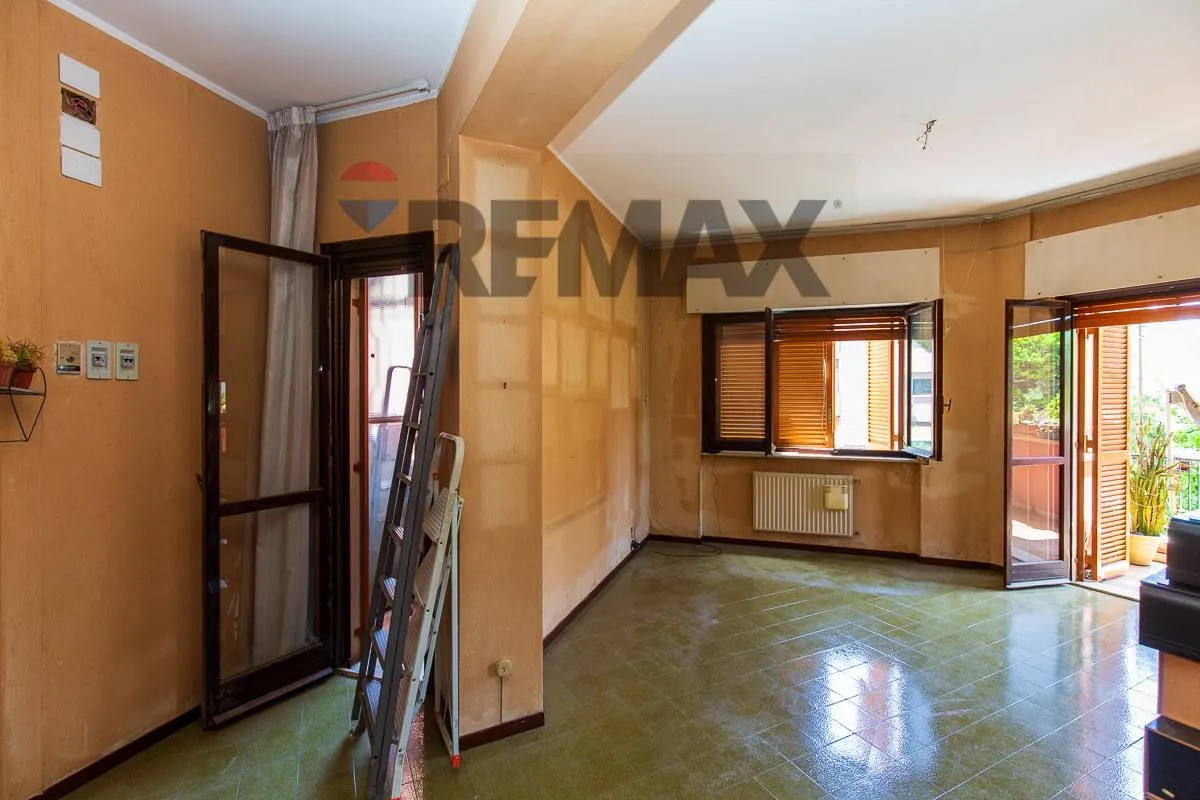 Appartamento in vendita a Sant'Agata li Battiati - foto 4