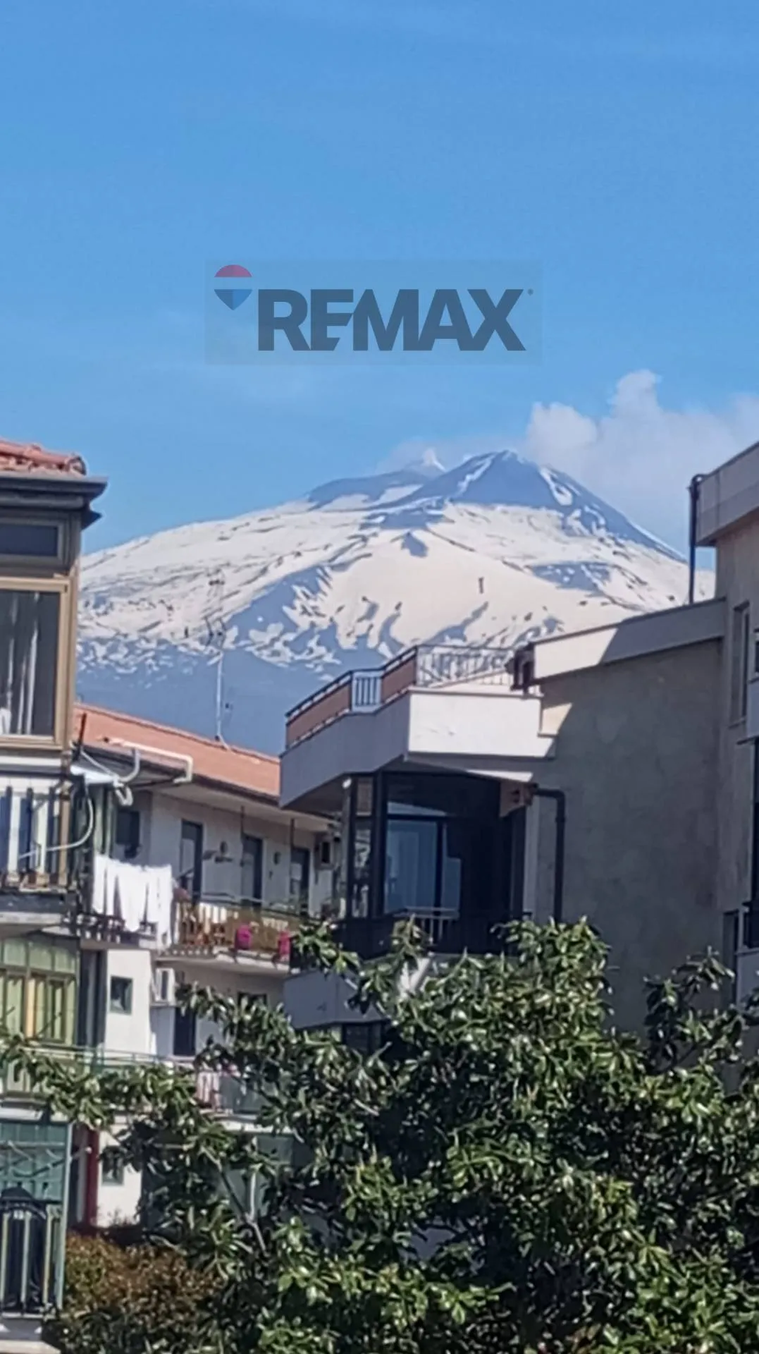 Appartamento in vendita a Gravina di Catania - foto 1