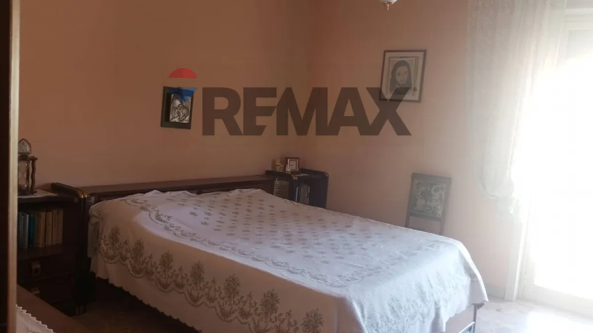 Appartamento in vendita a Gravina di Catania - foto 10