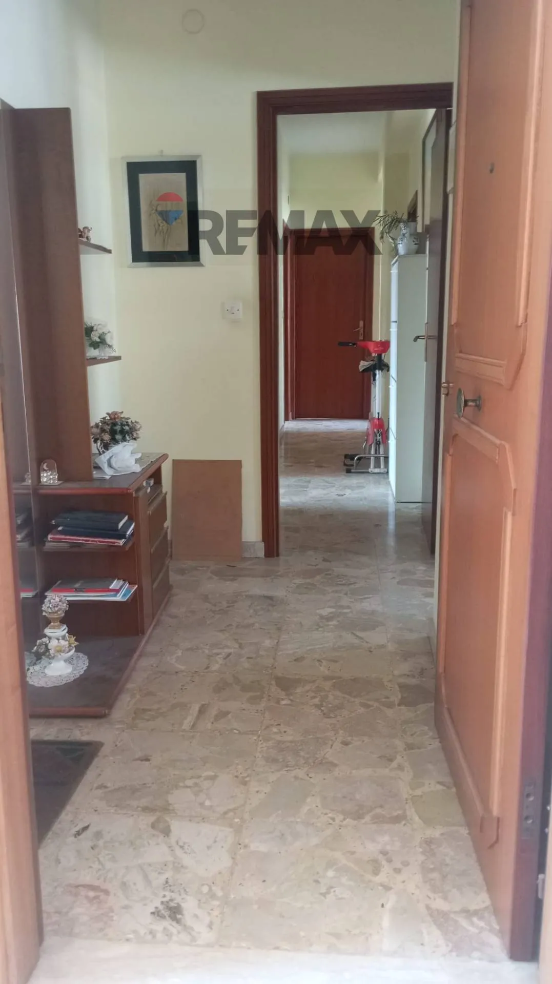 Appartamento in vendita a Gravina di Catania - foto 2