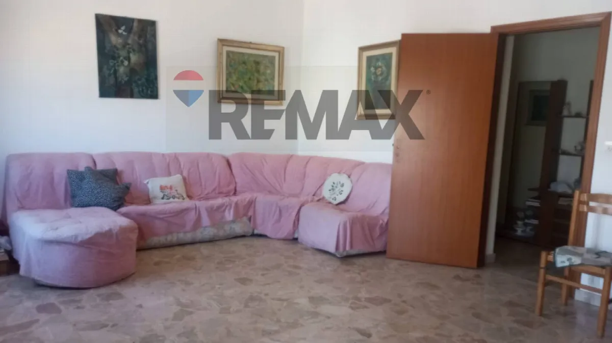 Appartamento in vendita a Gravina di Catania - foto 3