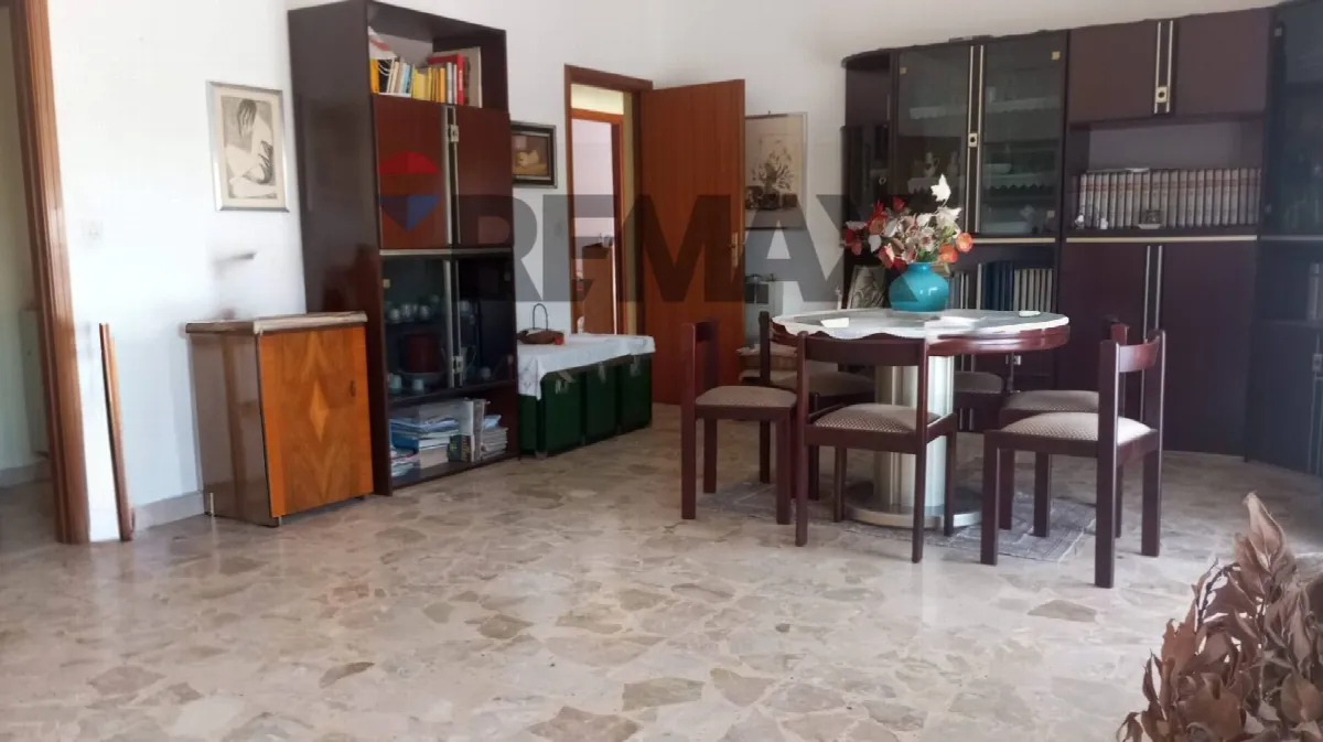 Appartamento in vendita a Gravina di Catania - foto 4