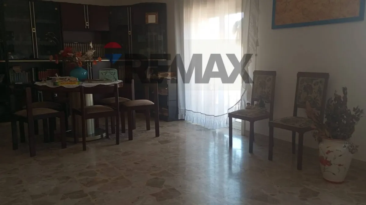 Appartamento in vendita a Gravina di Catania - foto 5