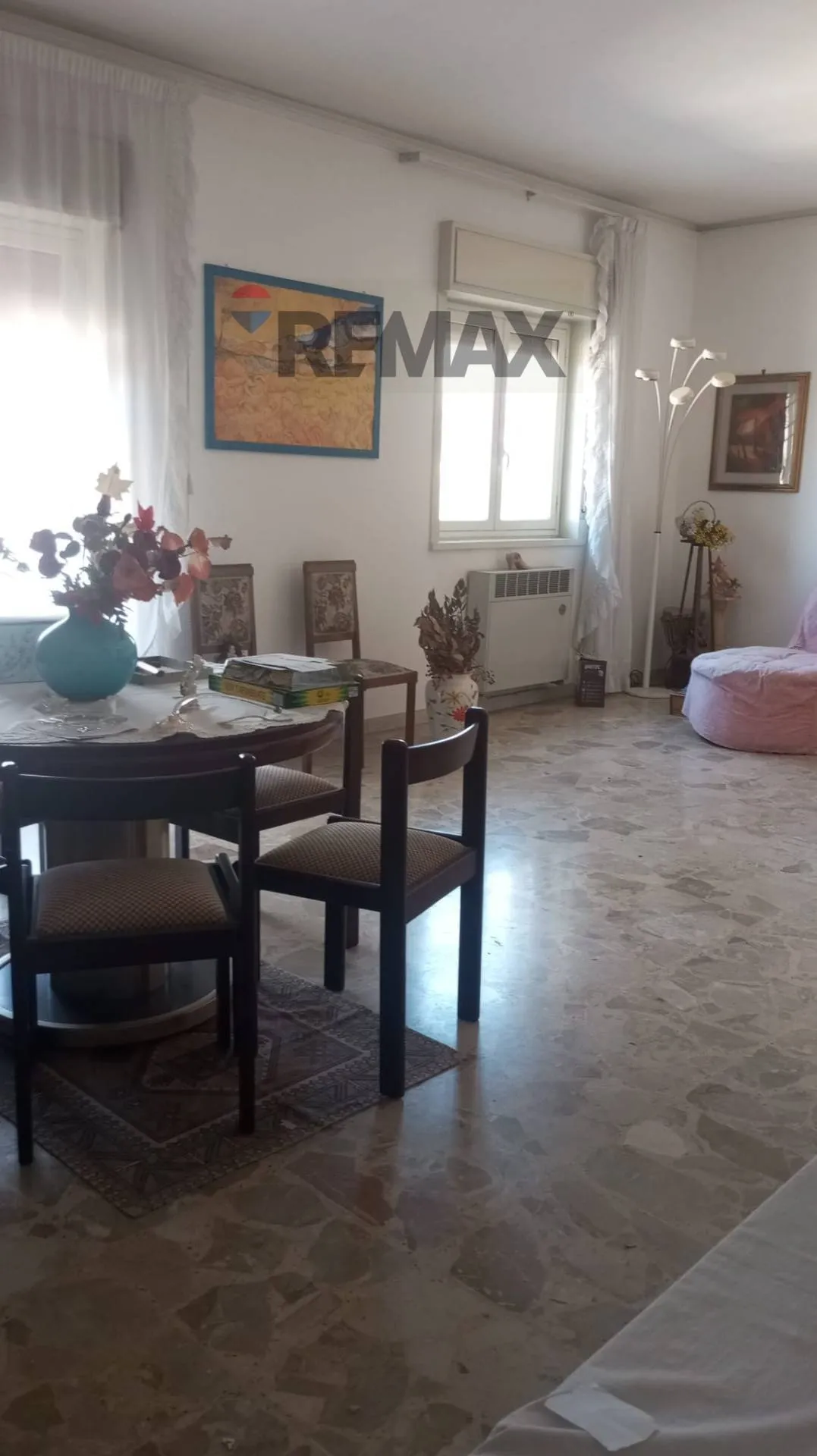 Appartamento in vendita a Gravina di Catania - foto 6