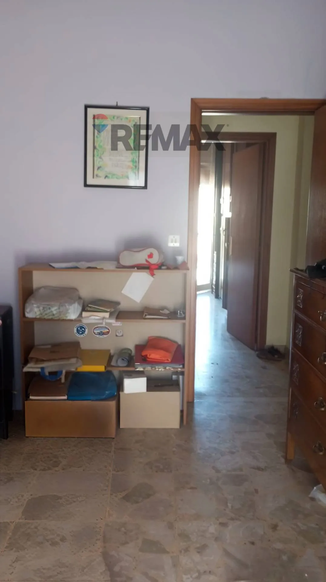 Appartamento in vendita a Gravina di Catania - foto 7