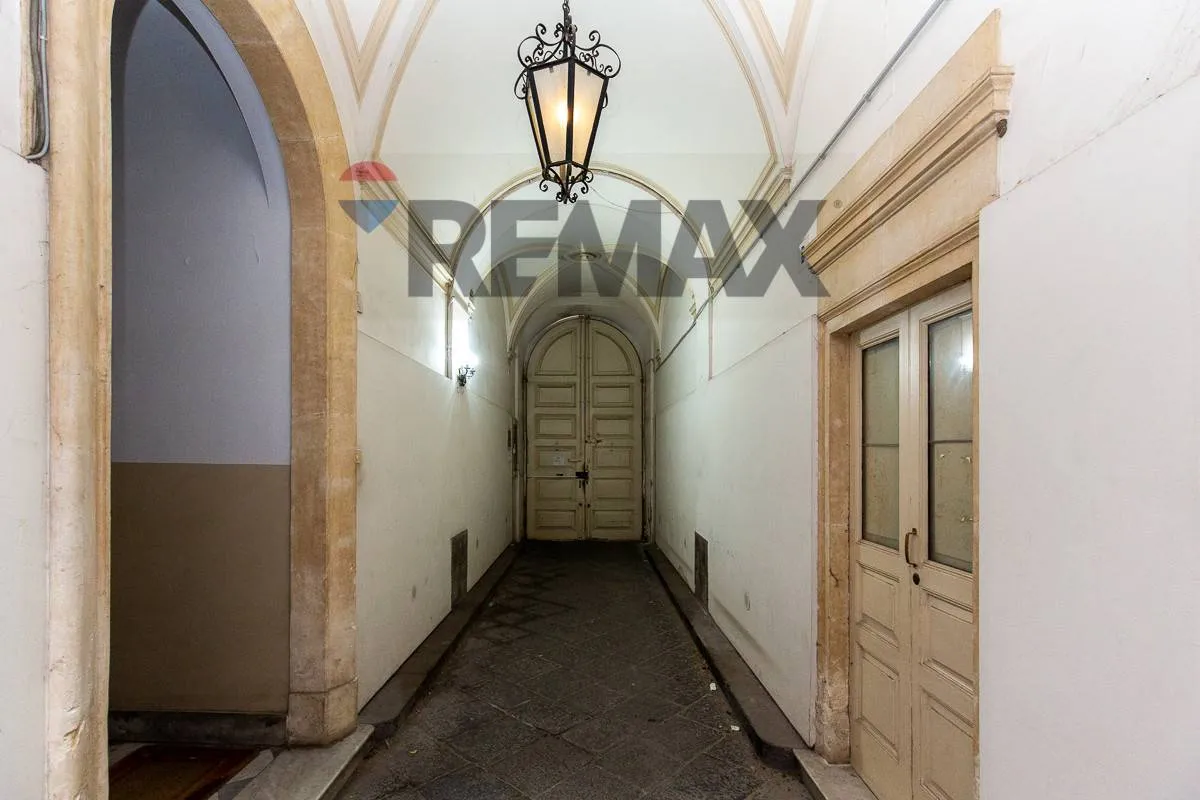 Appartamento in vendita a Catania, Borgo - foto 3