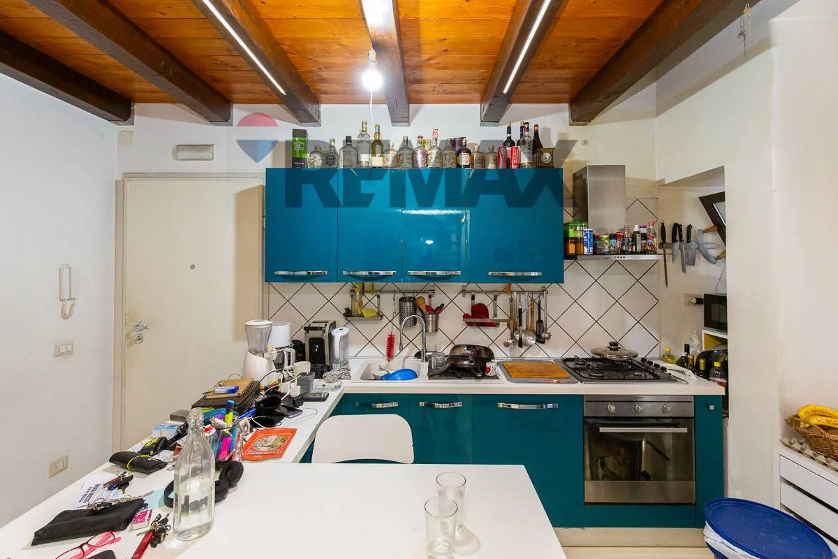 Appartamento in vendita a Catania, Borgo - foto 7