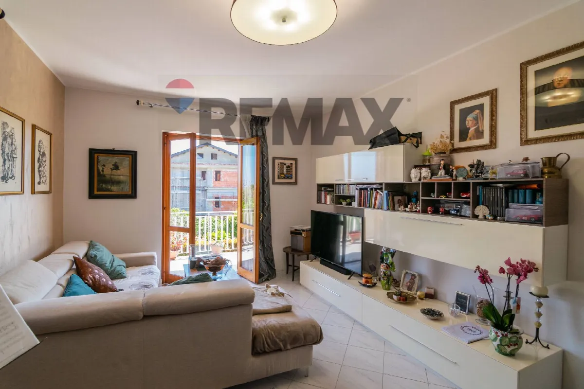 Appartamento in vendita a Acireale, Pozzillo - foto 4