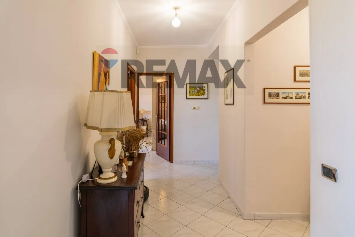 Appartamento in vendita a Acireale, Pozzillo - foto 5