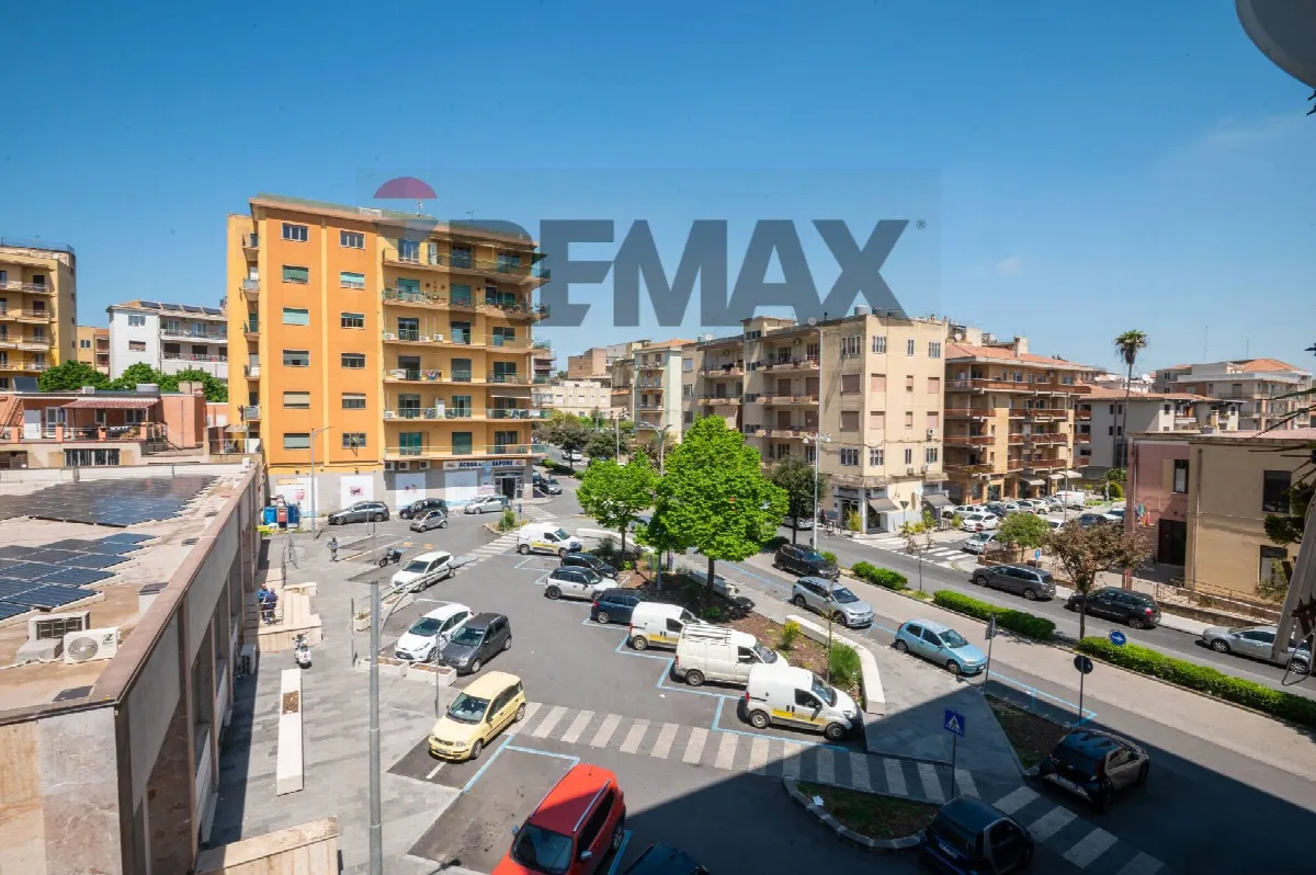 Appartamento in vendita a Caltagirone - foto 1