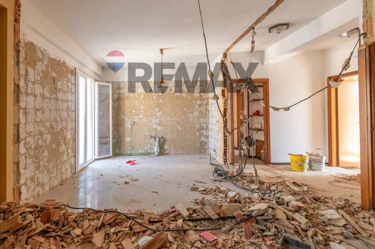Appartamento in vendita a Caltagirone - foto 3