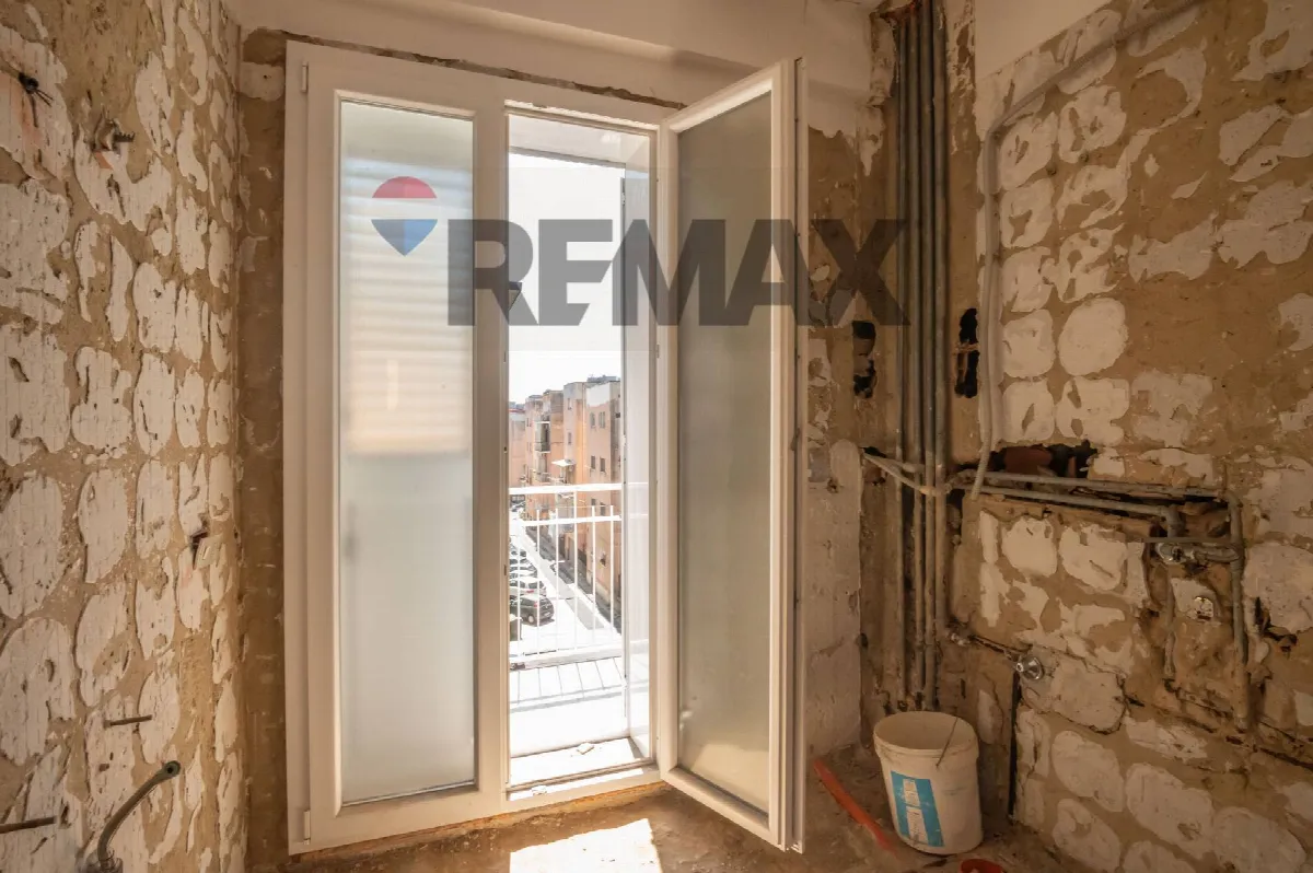 Appartamento in vendita a Caltagirone - foto 4