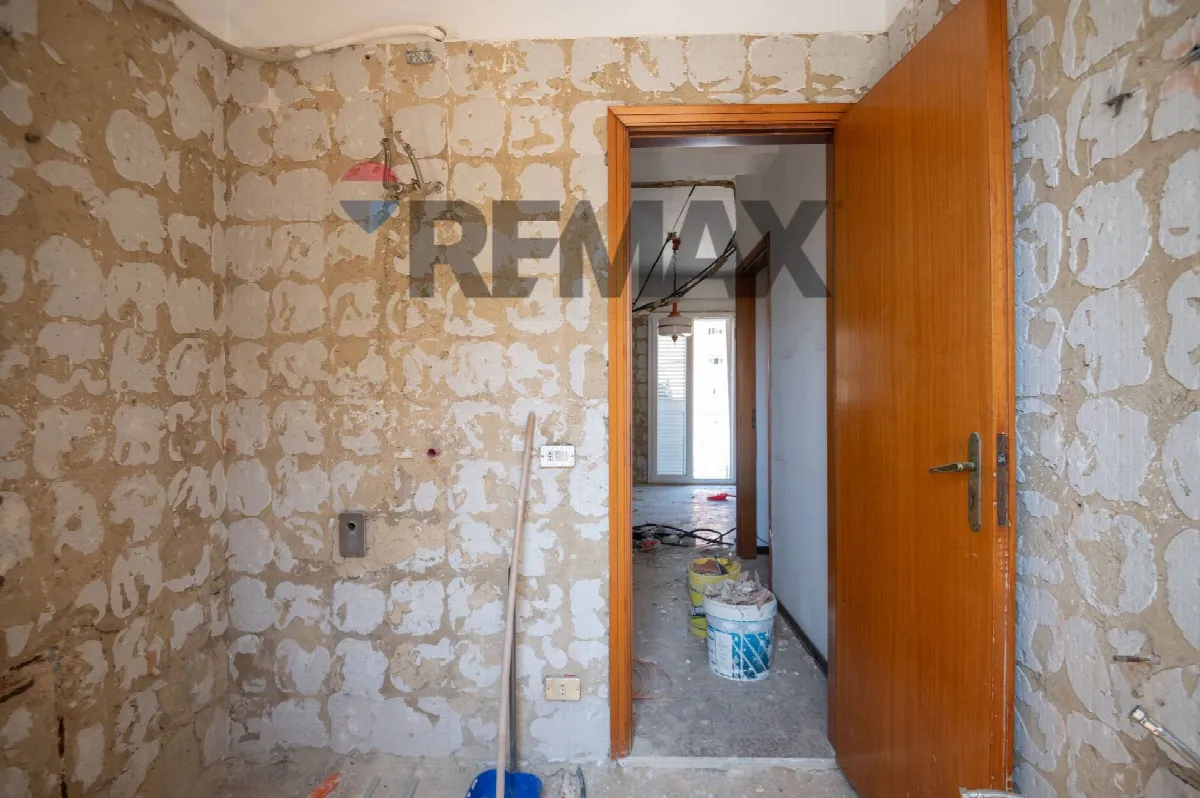 Appartamento in vendita a Caltagirone - foto 7