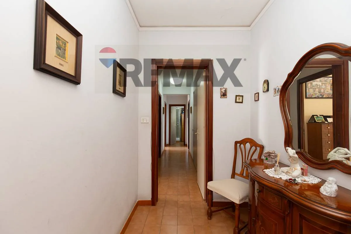 Appartamento in vendita a Catania, Librino - foto 4