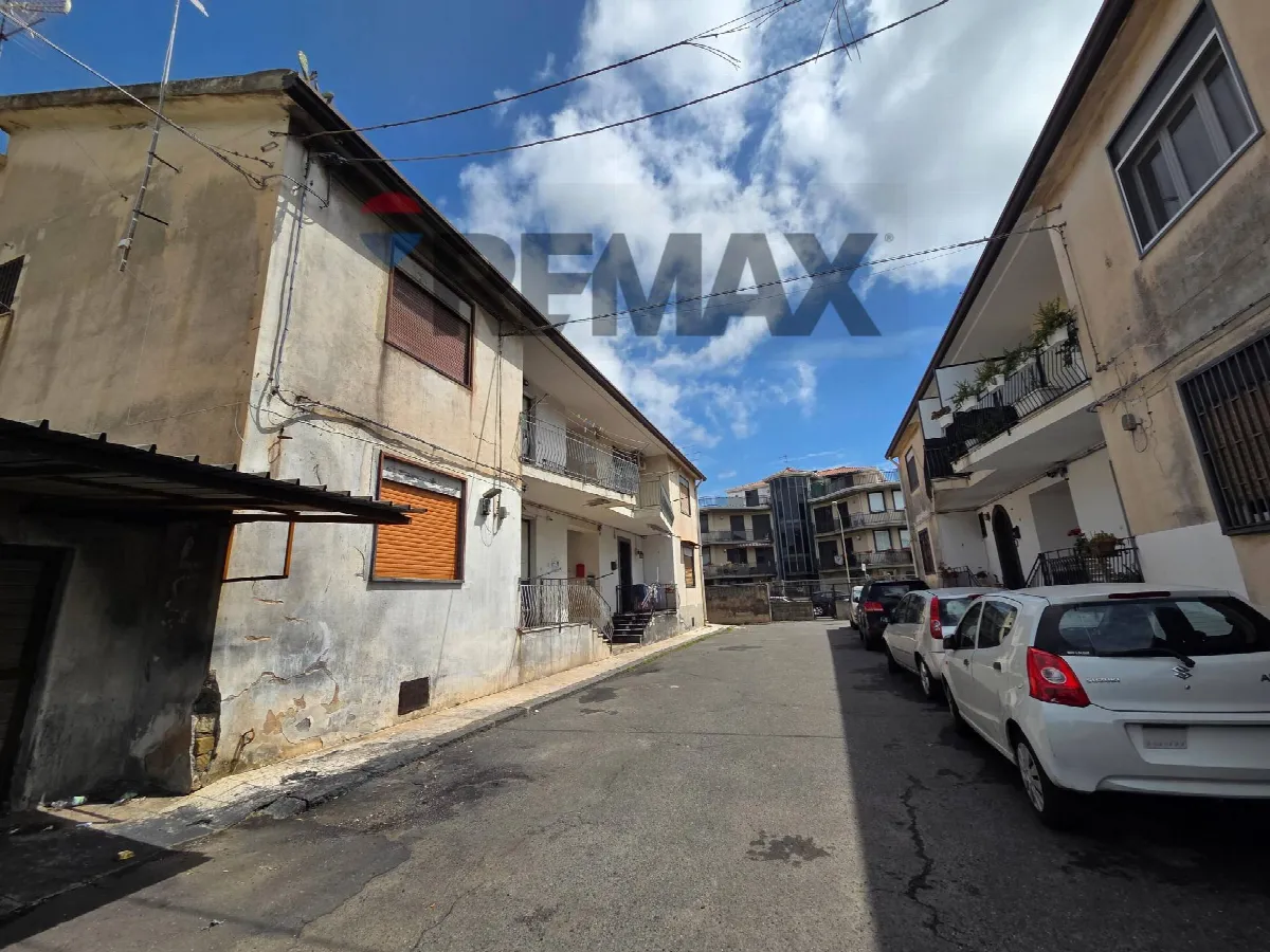 Appartamento in vendita a Misterbianco - foto 1
