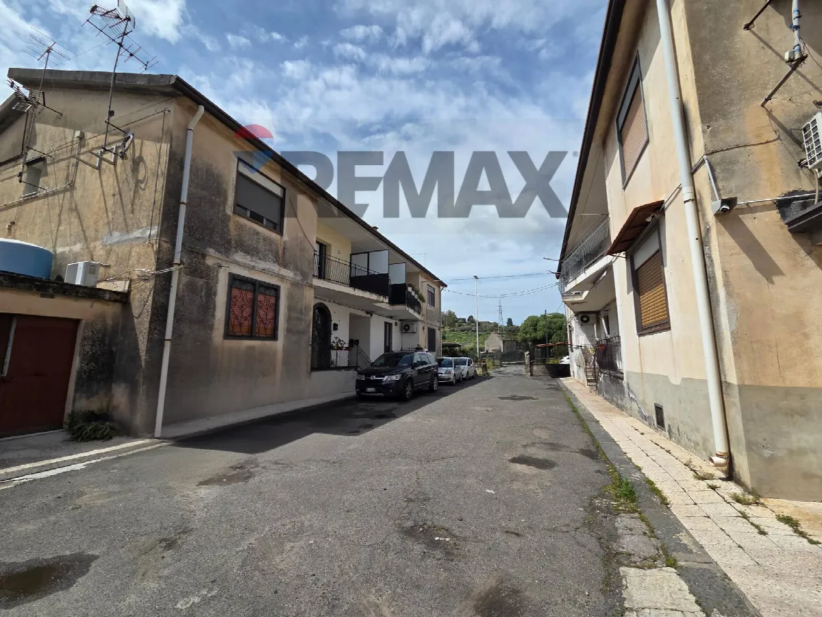 Appartamento in vendita a Misterbianco - foto 2