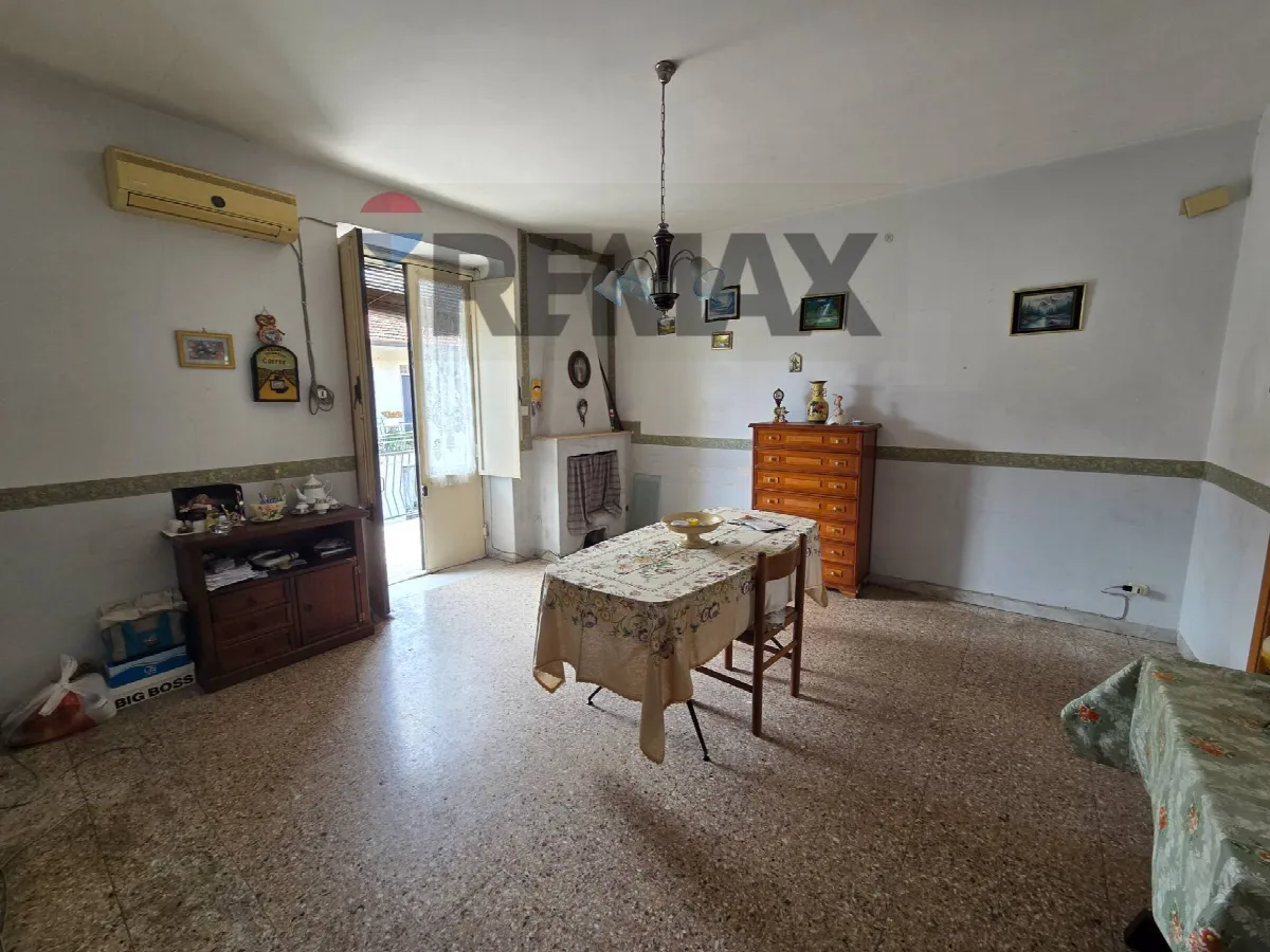 Appartamento in vendita a Misterbianco - foto 3