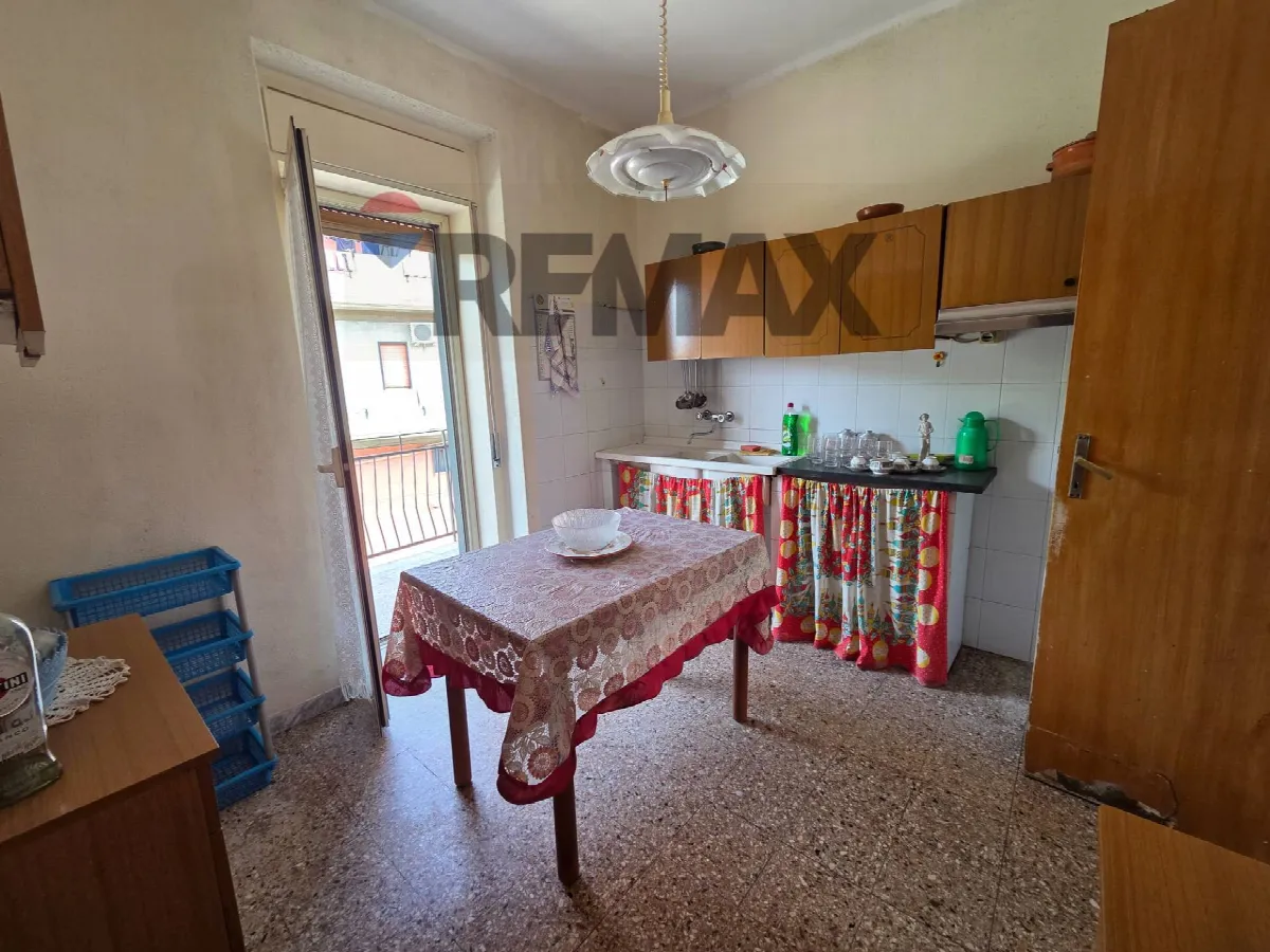 Appartamento in vendita a Misterbianco - foto 8
