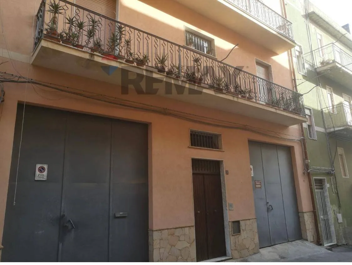Appartamento in vendita a Caltagirone - foto 2