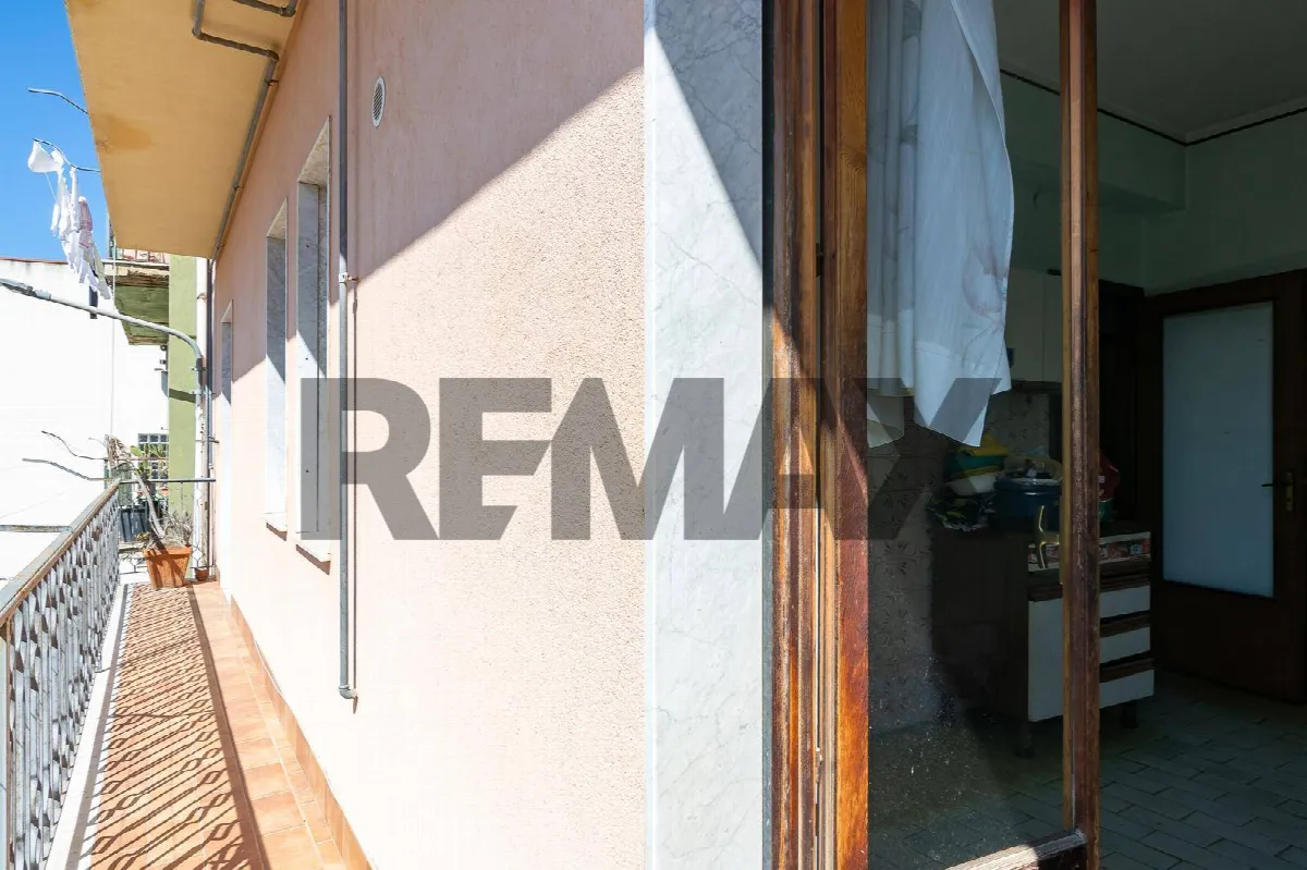 Appartamento in vendita a Caltagirone - foto 3