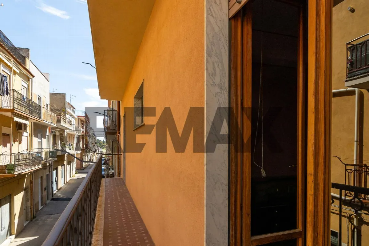 Appartamento in vendita a Caltagirone - foto 4