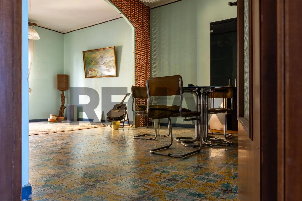 Appartamento in vendita a Caltagirone - foto 8