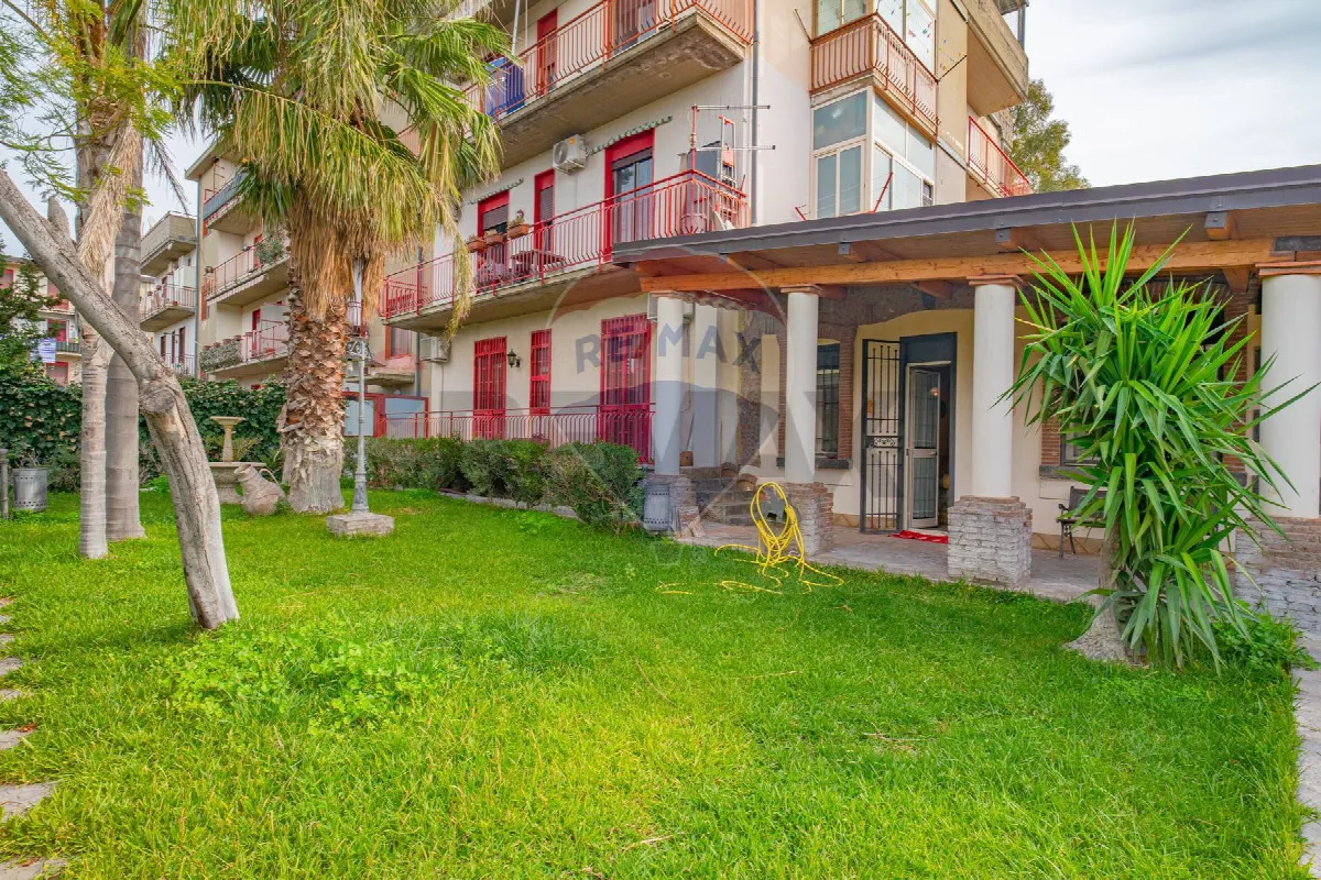Appartamento in vendita a Belpasso, Piano Tavola - foto 2